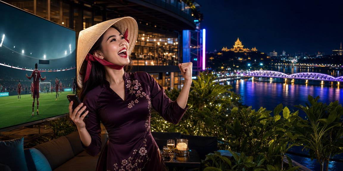 bg888 Tìm câu trả lời nhanh về tài khoản bg888