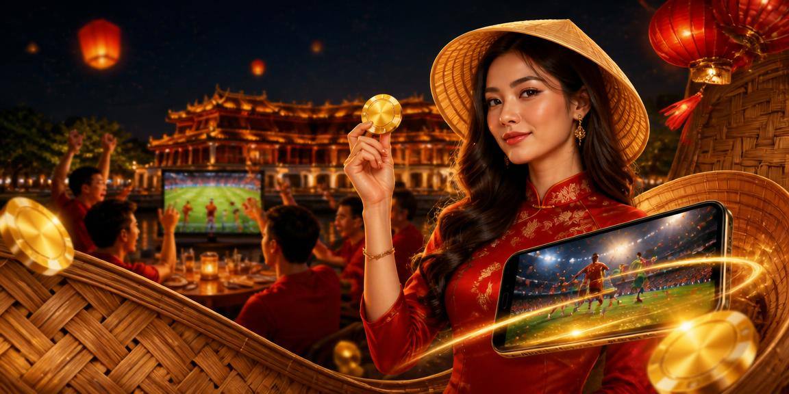bg888 Những điều bạn cần biết trước khi bắt đầu