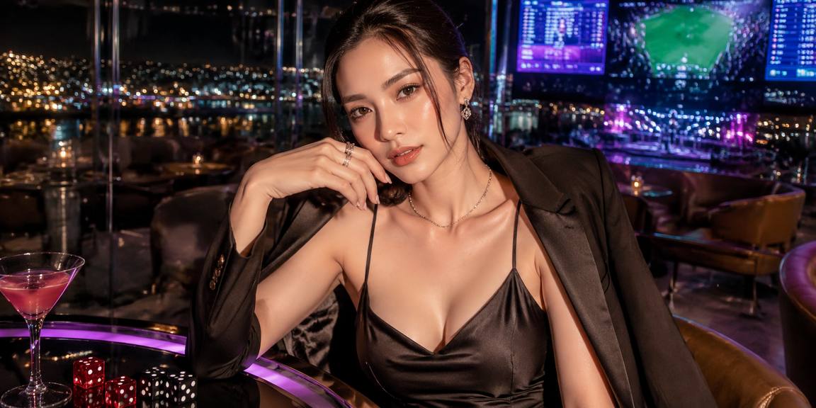 bg888 Lắc Xúc Xắc Thật, Chuyển Khoản Nhanh Gọn
